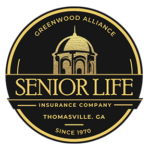 3:3 serior.lifeGreenwood_Alliance copy